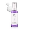 Krule Curule Hair Milk, Non-Rinsing Treatment, Seriously Produced by Beauty