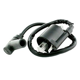 Ignition Coil for Honda NC50 1982 1983/30500-GA6-670 30500-GA7-405