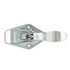 KIMISS Heavy Duty Trailer Box Door Handle Spring Latch Trailer
