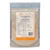 Psyllium Husk En Polvo Molido 1 Kg Plantago