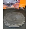 Powerbass PS-69 6x9 Speakers Pair Dual Cone 40w RMS 120w