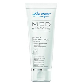 La mer MED Basic Care Hand Protection Balm 75 ml