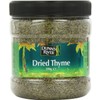 Dunn's River Dried Thyme Large 250g