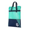 Arena Mesh Swim Bag TP84436 Swim Accessories Mesh Bag Cloth Bag (S32946468) / 아레나 메쉬 수영가방 TP84436 수영잡화 메쉬가방 천가방 (S32946468)