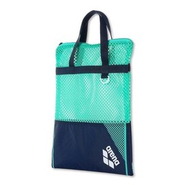 Arena Mesh Swim Bag TP84436 Swim Accessories Mesh Bag Cloth Bag (S32946468) / 아레나 메쉬 수영가방 TP84436 수영잡화 메쉬가방 천가방 (S32946468)