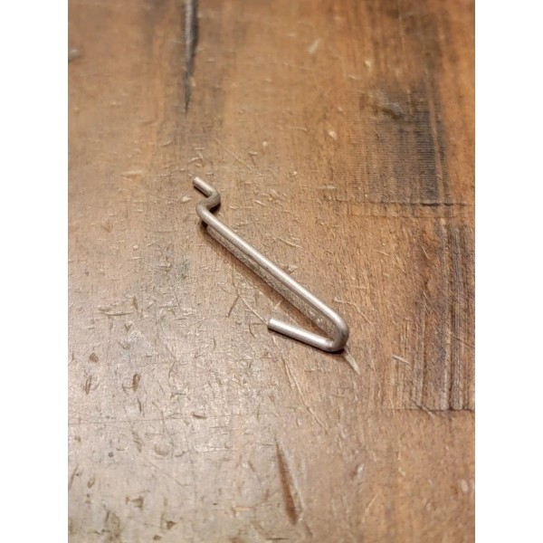 For STIHL NEW Genuine STIHL Throttle Rod FS240 FS260 FS360