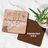 Grandpa Drinks Coaster Idea Gifts For Grandpa Birthday Or Grandpa