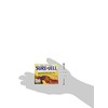 Sure Jell Premium Fruit Pectin For Homemade Jams And Jellies,