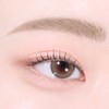 CLIO Kill Brow Slim Ash Browcara - [SET] 002 Light