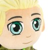 Play by Play - Plush Toy Legolas - 25 cm