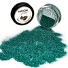 Moon Glitter Biodegradable Eco Glitter - 100% Cosmetic Organic Glitter