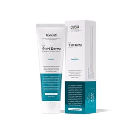 Mount Shiva Cibasan PH Derma (Calming Gel) 50ml / 시바산 PH 더마(진정젤) 50ml