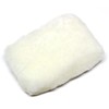 AXISCO Fly Patch Corner