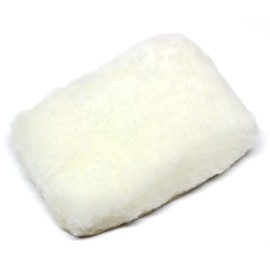 AXISCO Fly Patch Corner