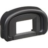 Canon 1889B001 EG Eyecup for EOS 1D IV/1Ds III/7D Cameras