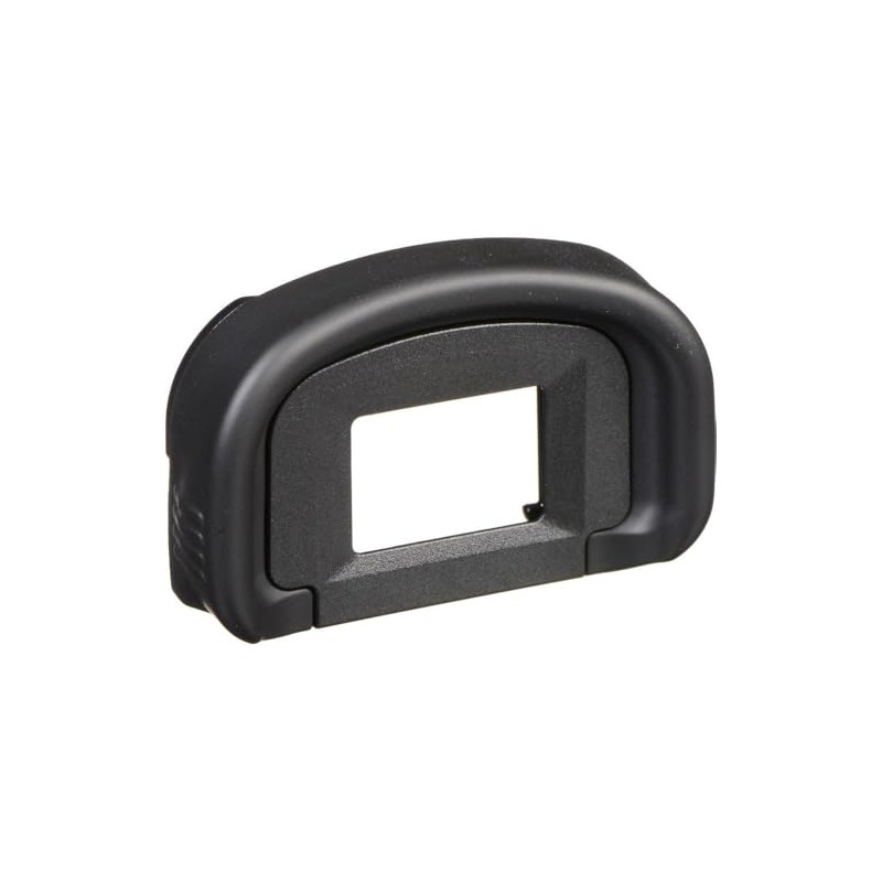 Canon 1889B001 EG Eyecup for EOS 1D IV/1Ds III/7D Cameras