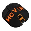 HOVERAir Tuta subacquea Aqua