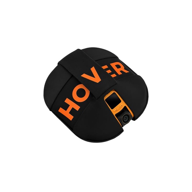 HOVERAir Tuta subacquea Aqua