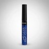 Labial Indeleble Mia Terra Cosmetics Color Azul