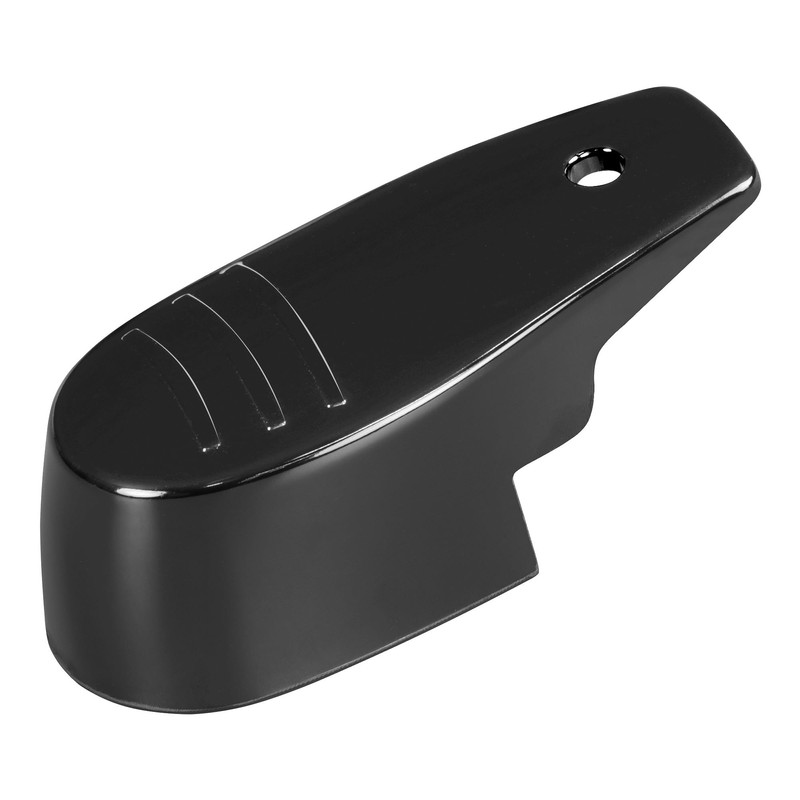 Ekco - Asa para Tapa de Olla Express de 11