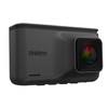 Uniden IGO CAM 45R - 2K Smart Dash Cam with