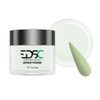 Nitro Dipping Powder 2 oz - Elegant Collection EDSC 58