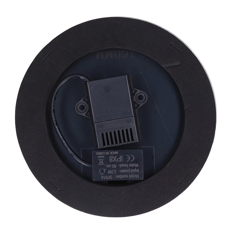 Solar Bird Bath Fountain Water Pump Decoration for Gardens Pools