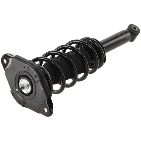 Unbranded For 2000-2006 SENTRA Rear Right or Left Shock Absorber