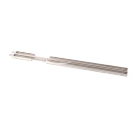 Turbochef HHB-3214 Leftright Bottom Support Rails Kit for Rapid Cook Oven