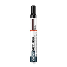Mohawk Ultra Mark Wood Stain Touch Up Marker, Maple Sable, M280-4018, 1 Count