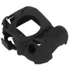 Silicone Protective Housing Camera Case Body Shell Cover for Nikon
