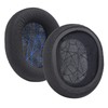 Sinowo Ear Pads Cushions Replacement for SteelSeries Arctis 1/Arctis 3/Arctis