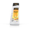Shark CarpetXpert Deep Clean Pro Formula for All Shark Upright