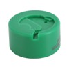 Watch Movement Holder Clamp for 3235 Movement Repair Assembly Tool