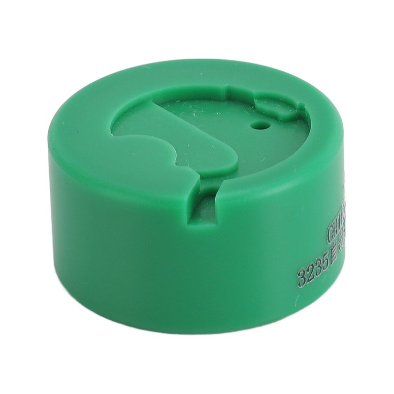 Watch Movement Holder Clamp for 3235 Movement Repair Assembly Tool