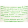 Oleoderm Crema Para Lesiones, 225 Ml S/f
