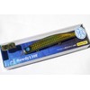 Jumprize Sea Bass Lure Rowdy 130F Premium Color #UOYA5 BKGD