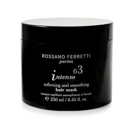 Intenso Softening and Smoothing Hair Mask/8.45 oz.