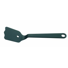 Eva Solo Spatula, Small, Nylon, Black
