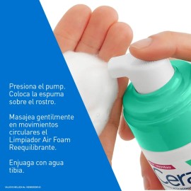 Bálsamo Facial Dr. Melaxin Cemenrete Calcio 9g Antiarrugas