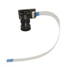 3MP Camera Module SC3336 High Sensitivity High SNR Low Light