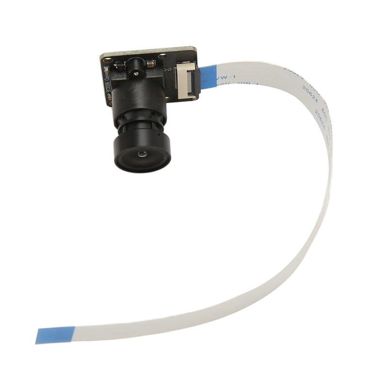 3MP Camera Module SC3336 High Sensitivity High SNR Low Light