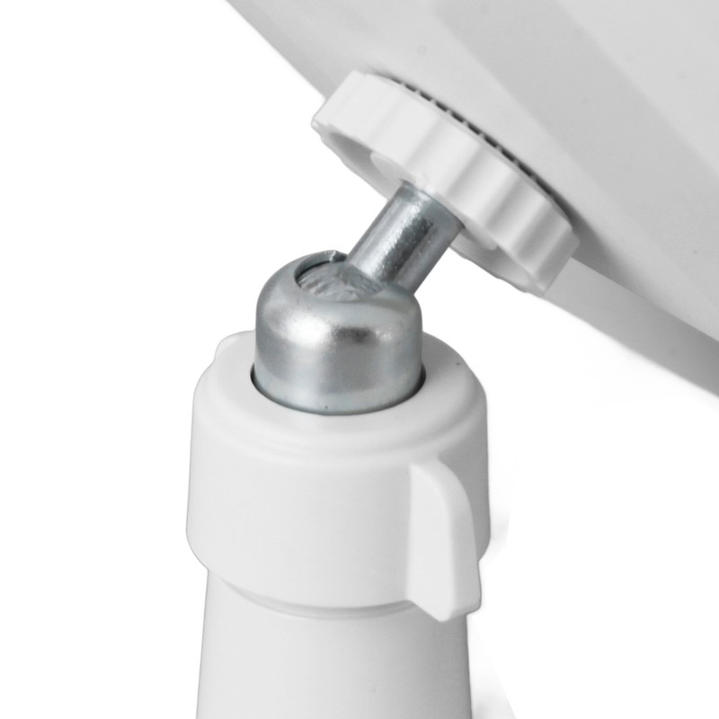 4W 5V Solar Panel for Wireless Outdoor Security Camera IP65