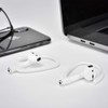 AirPods Ear Hooks Compatible with AirPods 1, 2, 3, 4,