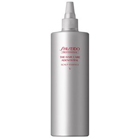 Shiseido Professional Adeno Vital Scalp Essence V Refill 480ml