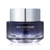 O Hui 오휘 에이지 리커버리 아이크림 25ml 3X알파콜라겐 탄력케어 O