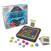 ThinkFun & Crazy Aaron's Thinking Putty Puzzle - STEM Brain