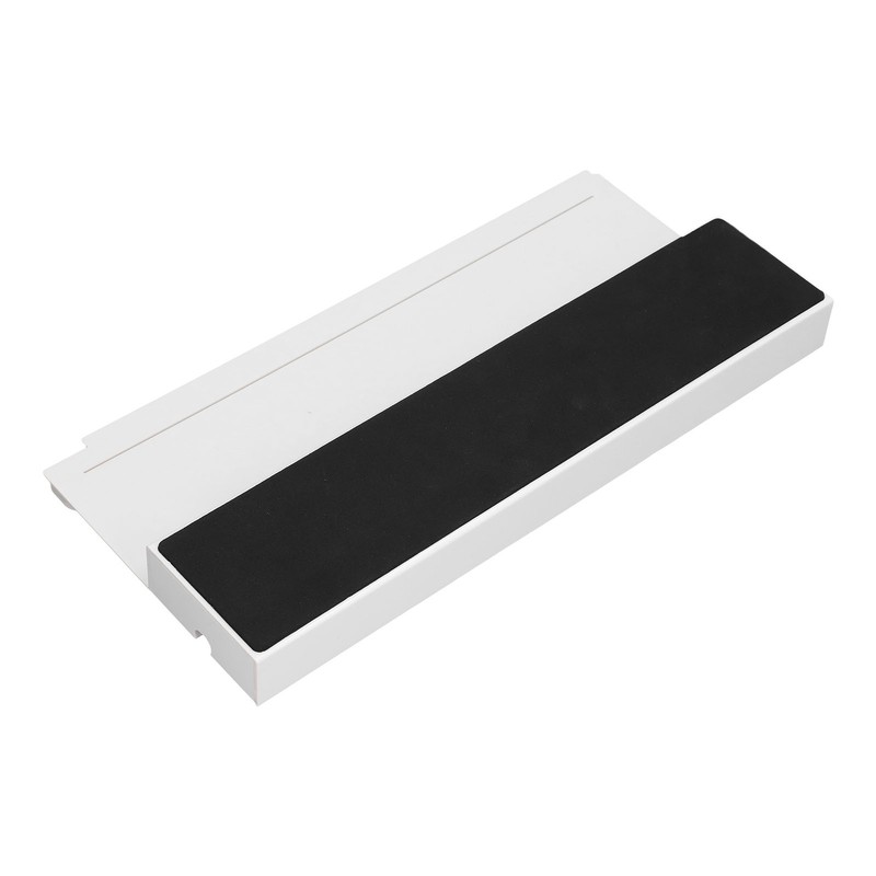 Cutting Machine Roll Holder Built in Trimmer Standard Replacement Roll