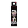 Kate EX-2 Metallic Jewelry Liquid