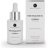 Narrative Cosmetics Escualano + Vitamina E - 1 Fl Oz